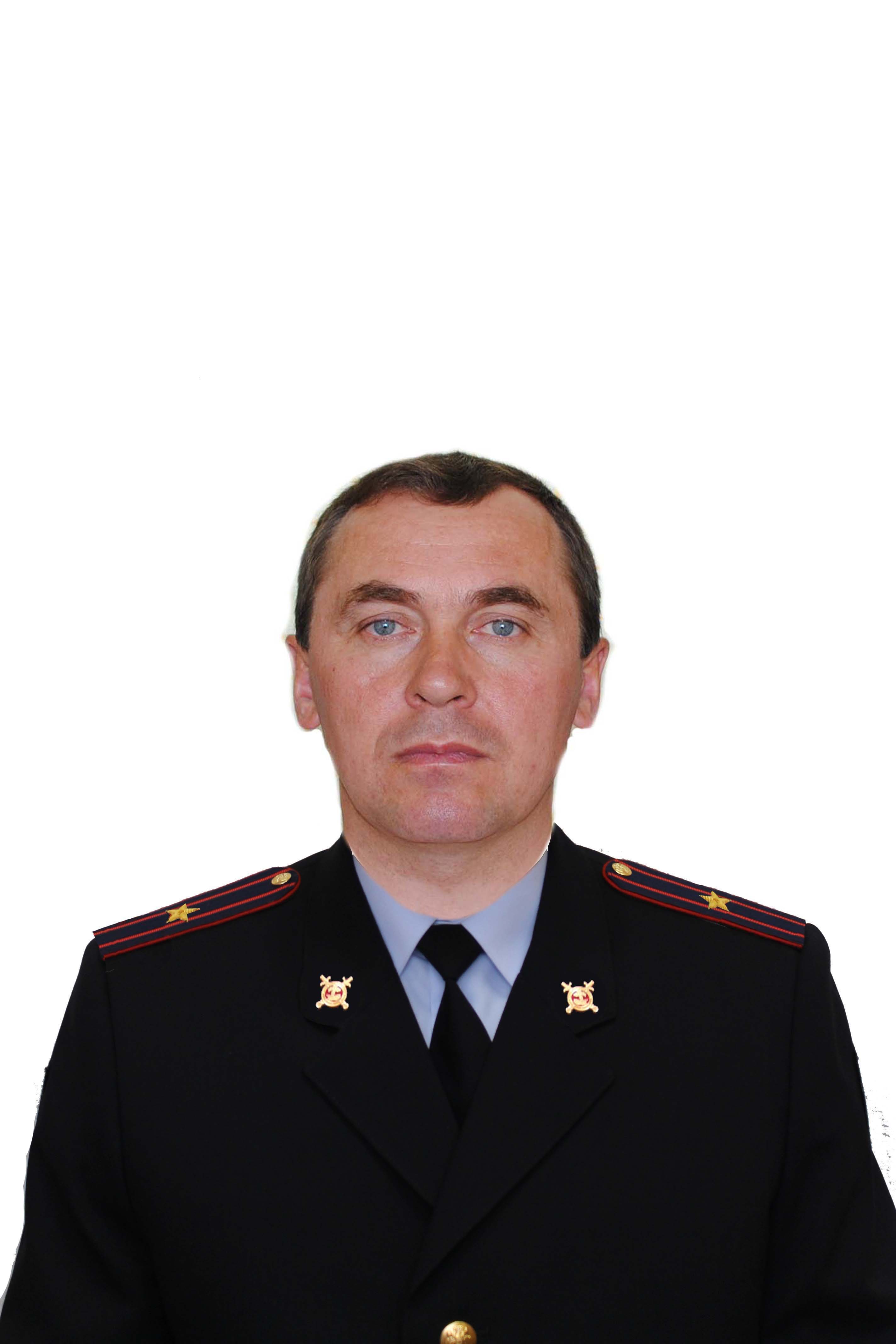 Петров С.Н.jpg